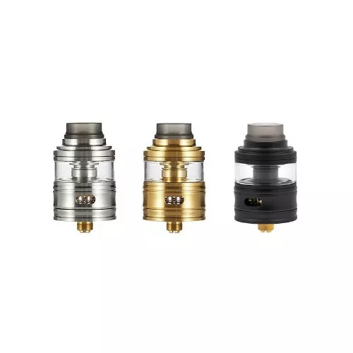 Reload-Vapor-USA-Reload-S-RTA