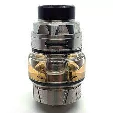 Review of Augvape Intake Sub-Ohm Tank