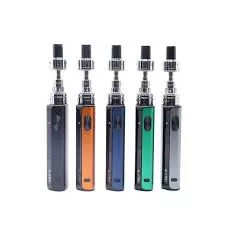 Review of Aspire K Lite Kit. First Look