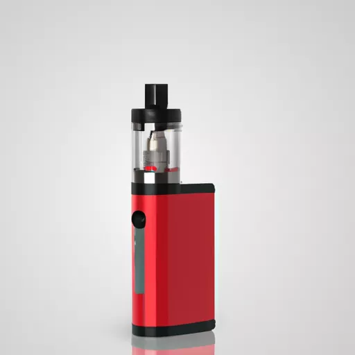 Online Vape shop Canada