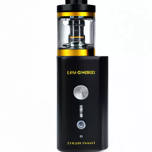 SMOK Nord Vape