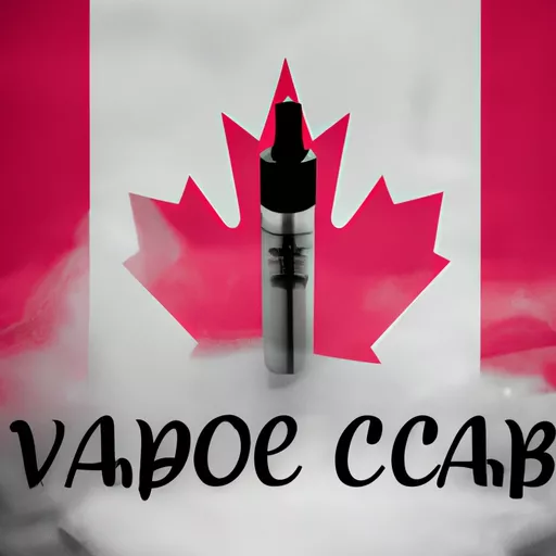 Vape Canada