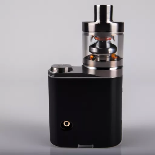 Innokin Vape