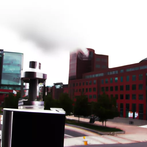 Vape Montreal