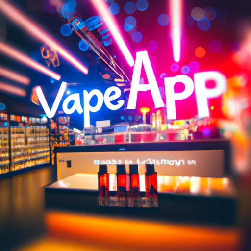 Canada Vape shop Toronto