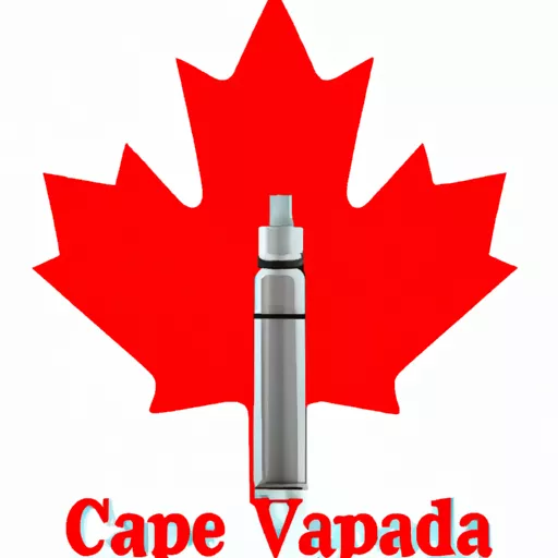 Vape Canada