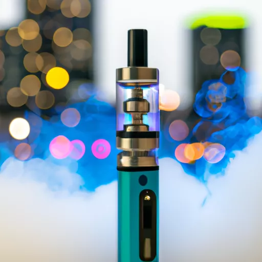Vape Toronto